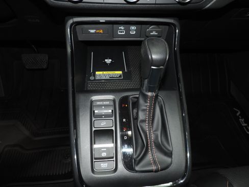 Used 2024 Honda CR-V Sport-L image 36