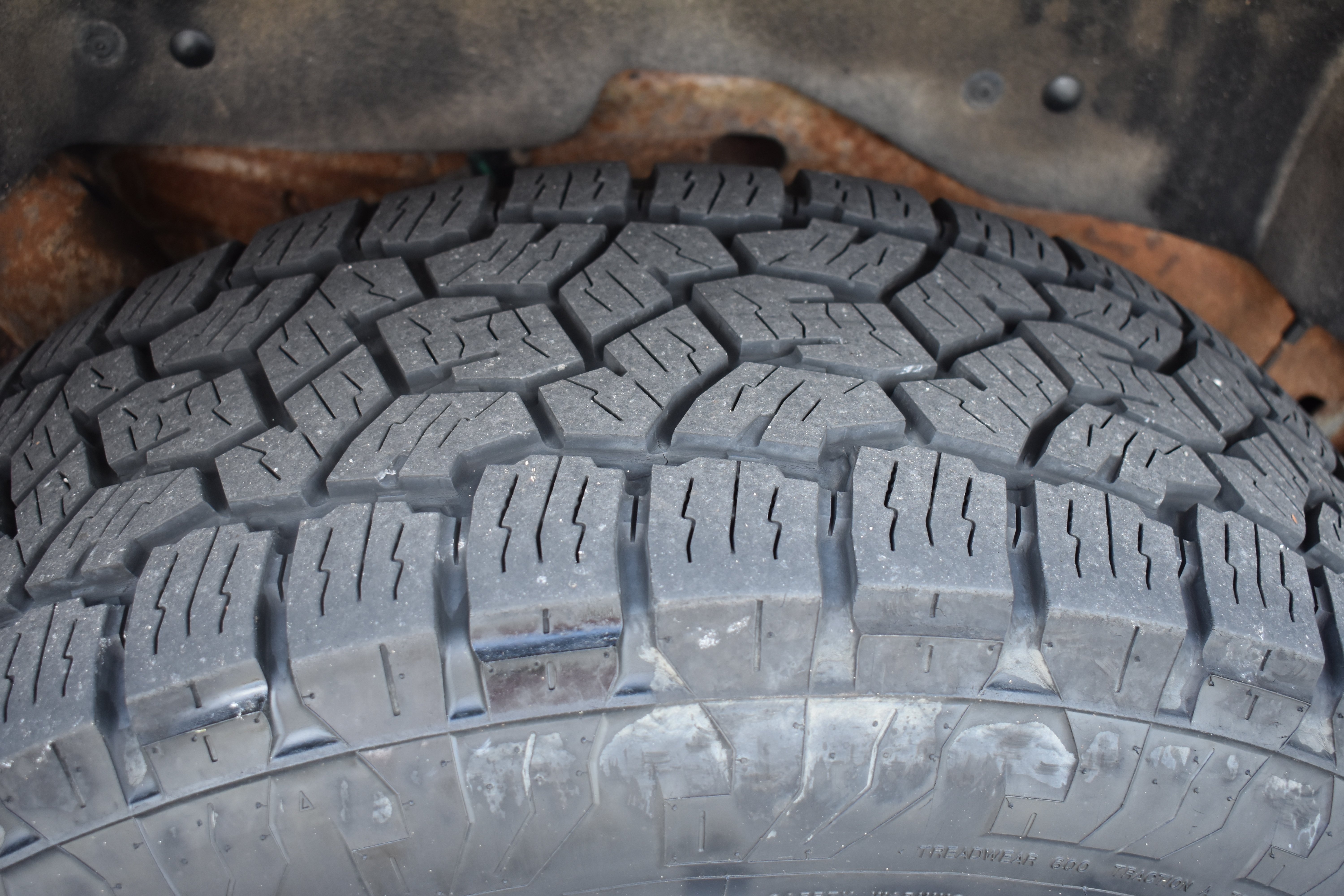 Used 2018 Chevrolet Tahoe 4WD image 47