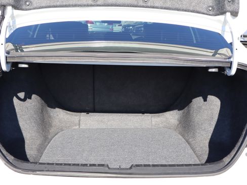 Used 2020 Honda Accord Sport image 30