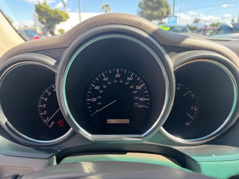 Used 2007 Lexus RX 350 image 28