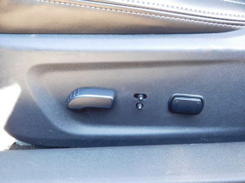 Used 2019 Nissan Altima 2.5 SL image 11