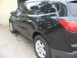 Used 2012 Chevrolet Traverse LT image 6