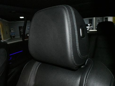 Used 2022 Mercedes-Benz GLE 350 image 14