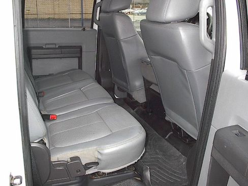 Used 2015 Ford F450 XL image 15