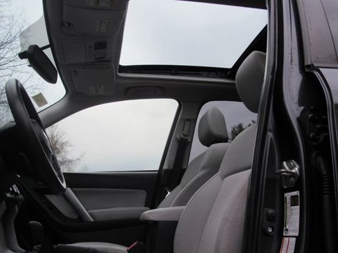 Used 2014 Subaru Forester 2.5i Premium image 23