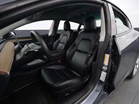 Used 2022 Tesla Model 3 Long Range image 36