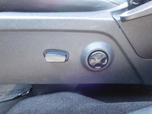 Used 2019 Dodge Journey GT image 10