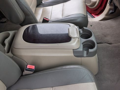 Used 2003 Ford Excursion Eddie Bauer image 47