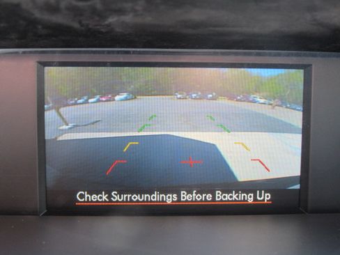 Used 2015 Subaru Forester 2.5i Premium AWD/4WD image 20