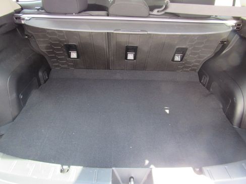 Used 2019 Subaru Impreza 2.0i Sport Premium image 22