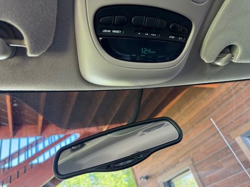 Used 2004 Dodge Ram 3500 Truck SLT image 15