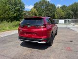 Used 2022 Honda CR-V EX-L image 6
