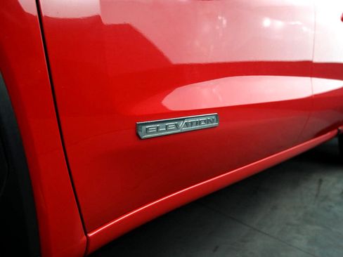 Used 2019 GMC Sierra 1500 Elevation image 12