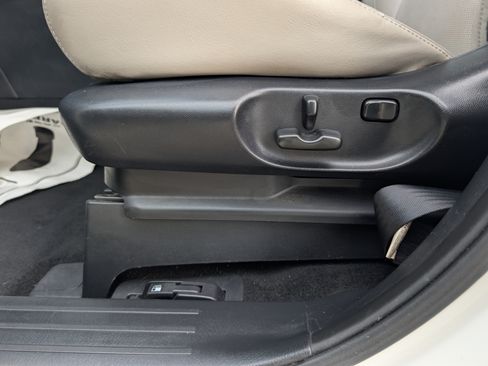 Used 2014 MAZDA CX-9 Touring image 11