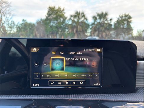 Used 2019 Mercedes-Benz A 220 image 26