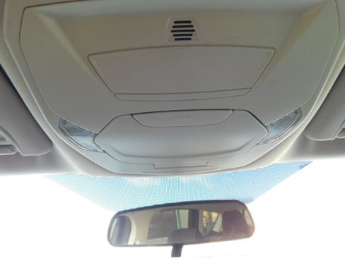 Used 2019 Ford Escape S image 19