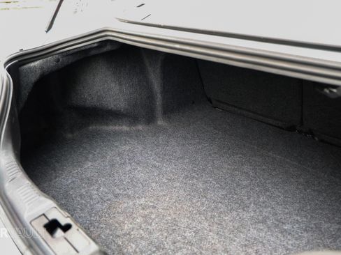 Used 2016 Ford Mustang Shelby GT350 image 28