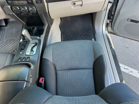 Used 2009 Toyota 4Runner Sport image 30
