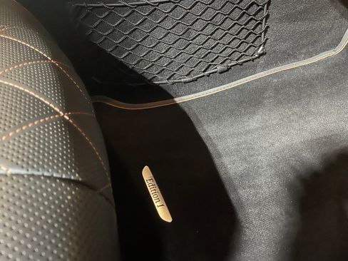 Used 2019 Mercedes-Benz CLS 450 image 30