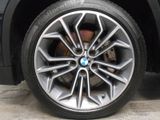 Used 2014 BMW X1 xDrive35i image 6