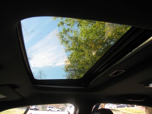 Used 2013 Chrysler 200 Limited Platinum image 17