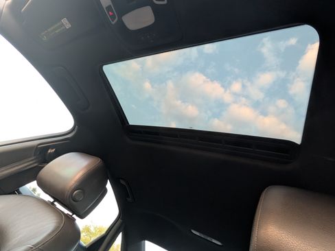 Used 2015 Audi A6 2.0T Premium Plus image 10