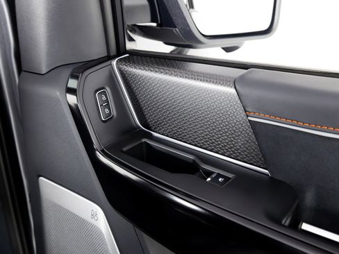 Used 2024 Ford F150 Raptor R image 36