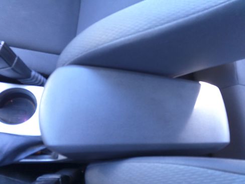 Used 2009 Ford Focus SES image 20