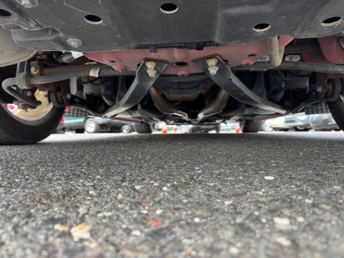 Used 2014 Ford Mustang Premium image 39