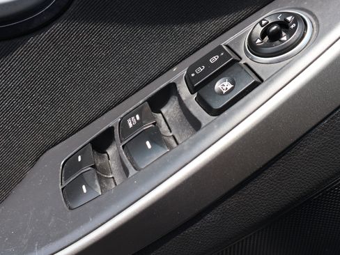 Used 2013 Hyundai Elantra GT image 21