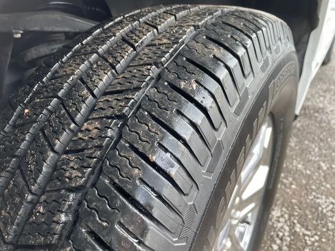 Used 2022 Ford F150 image 19