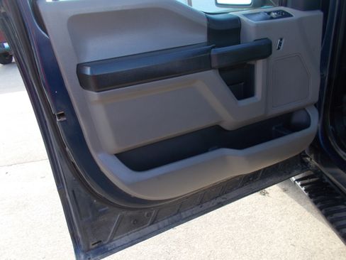 Used 2020 Ford F150 image 5