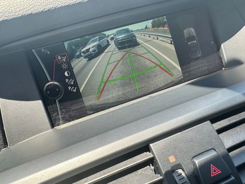 Used 2013 BMW X3 xDrive28i image 9