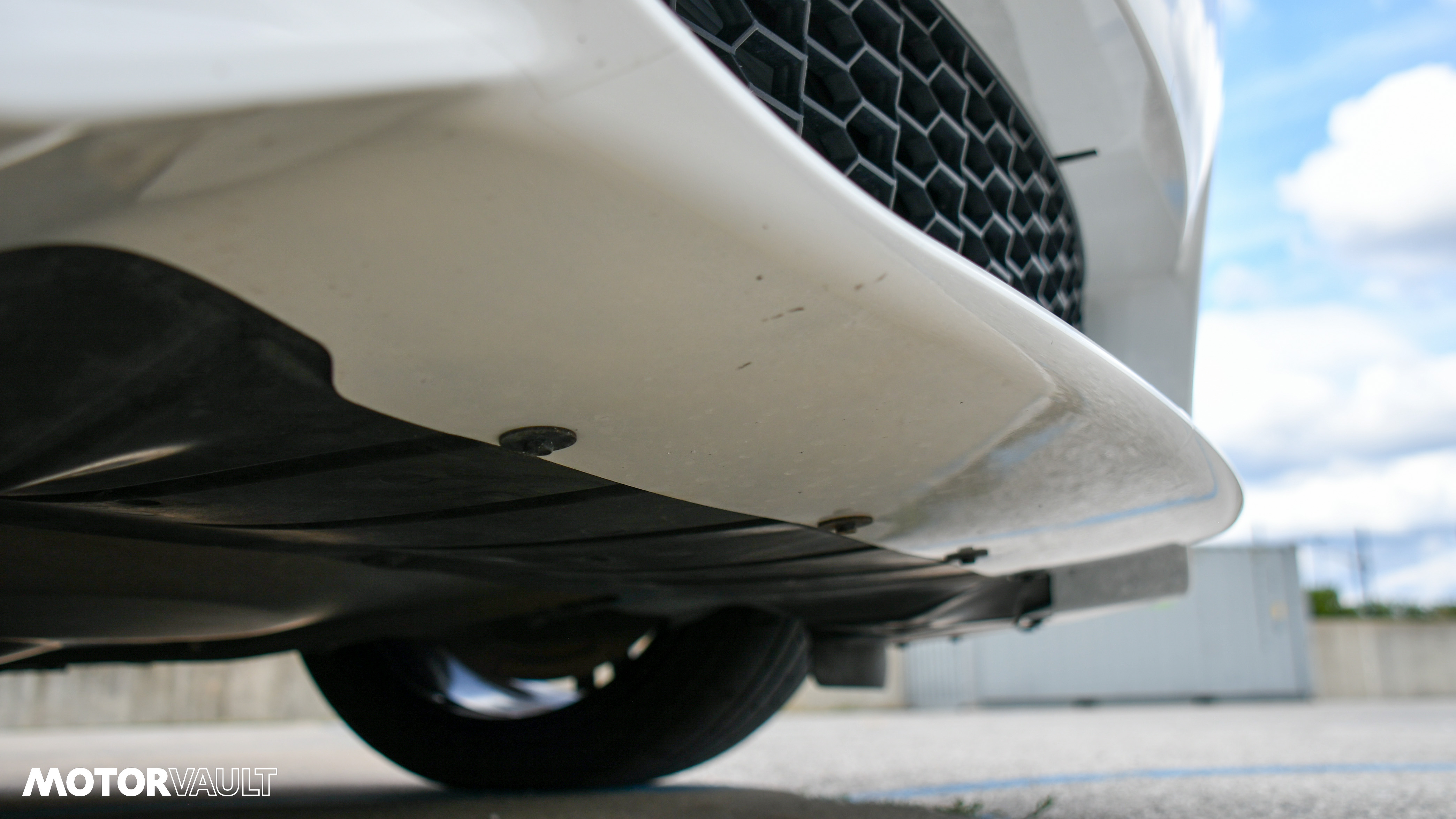 Used 2017 BMW M2 RWD image 11