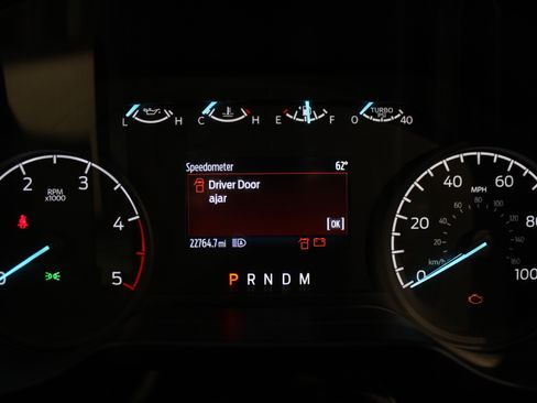 Used 2023 Ford F450 XL image 34