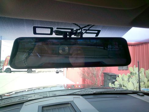 Used 2008 Ford F150 FX4 image 20