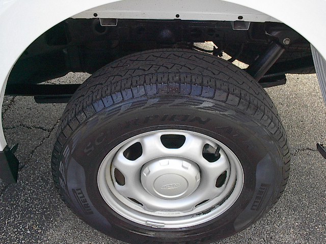 Used 2023 Ford F150 XL AWD/4WD image 22