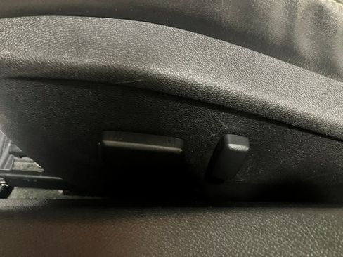 Used 2012 Chevrolet Camaro RS image 11