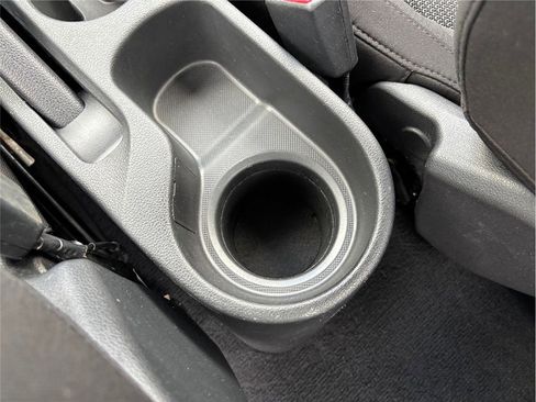 Used 2020 Hyundai Accent SE image 29