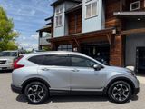 Used 2017 Honda CR-V Touring image 6