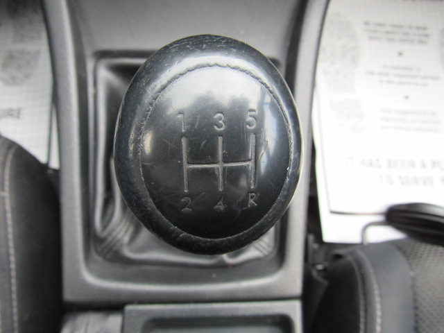 Used 2013 Subaru XV Crosstrek 2.0i Premium AWD/4WD image 26