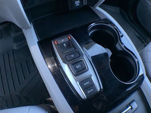 Used 2019 Honda Pilot Touring image 20