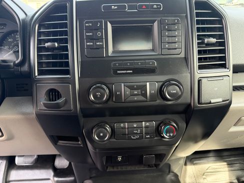 Used 2019 Ford F150 2WD Regular Cab image 14