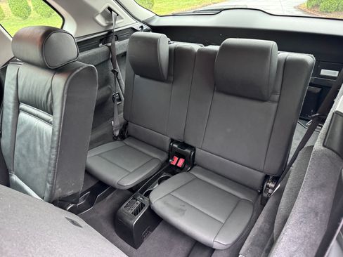 Used 2013 BMW X5 xDrive35i image 17