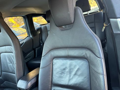 Used 2014 BMW i3 s image 13