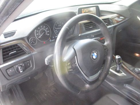 Used 2015 BMW 328i image 13