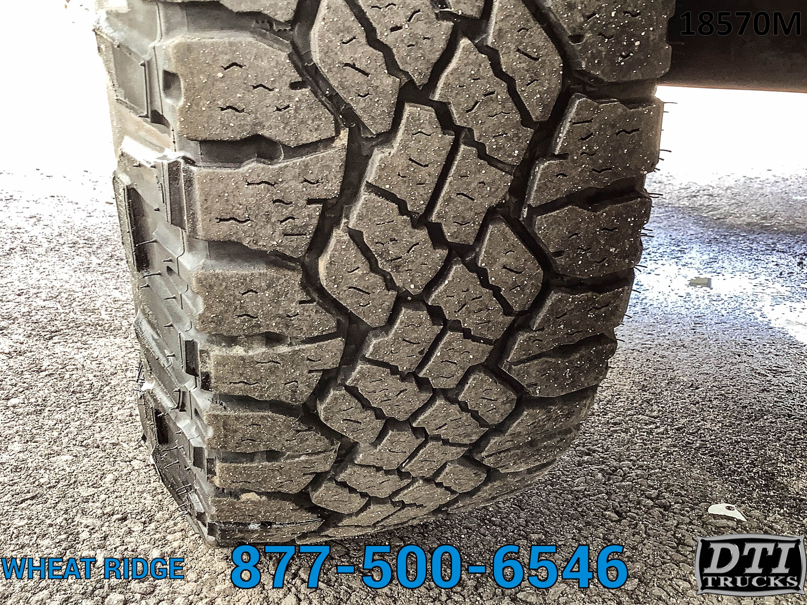 Used 2021 Ford E-350 and Econoline 350 Super Duty RWD image 4