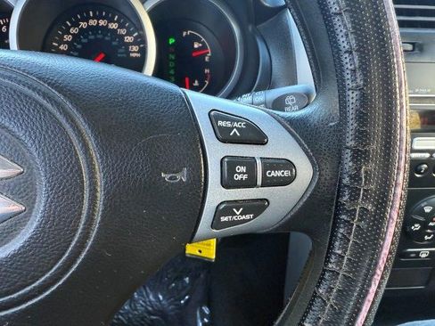 Used 2007 Suzuki Grand Vitara image 16