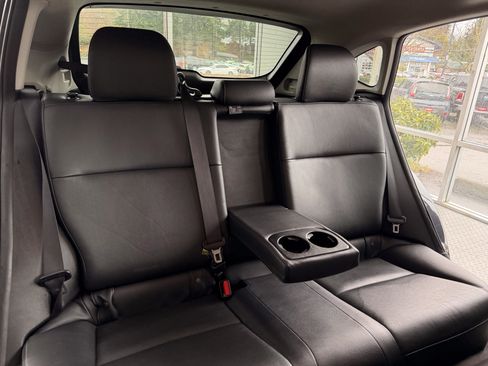 Used 2014 Subaru XV Crosstrek 2.0i Limited image 15