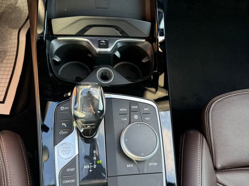 Used 2020 BMW M235i xDrive Gran Coupe image 14